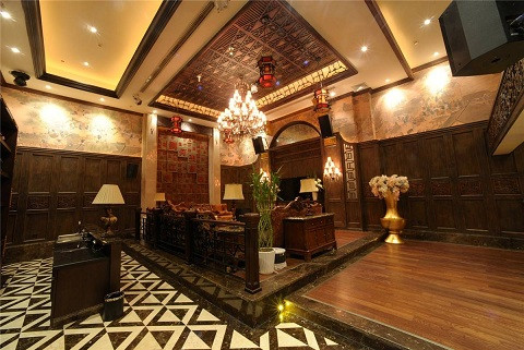 海宁哪个KTV少爷男模妹子服务好